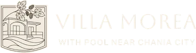 Villa Morea